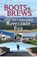 Boots and Brews, Beth and Steve Pipe - Paperback - 9781910837238