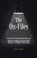 The Ox-Files, Mike White - Paperback - 9781910837467