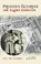 Preston's Victorian red light district, John Garlington - Paperback - 9781910837474