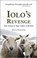 Iolo's Revenge, Diana Ashworth - Paperback - 9781910839249