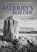 Merrily's Border, Phil Rickman - Paperback - 9781910839300