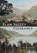 The Elan Valley Clearance, David Lewis Brown - Paperback - 9781910839362
