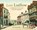 Lost Ludlow, Ralph Beardmore - Paperback - 9781910839669