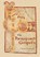 The Hereford Gospels, David Thomson - Paperback - 9781910839881