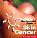 The Essential Guide to Skin Cancer | Ian Walton | 