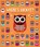 Where's Hoot, Fourth Wall Publishing - Paperback - 9781910851784