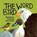 The Word Bird, Nicola Davies - Gebonden - 9781910862438