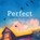 Perfect, Nicola Davies - Gebonden - 9781910862469