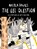 The Eel Question, Nicola Davies - Gebonden - 9781910862520