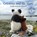 Celestine and the Hare, Karin Celestine - Losbladig - 9781910862544