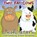 Two Fat Cows, TETLEY,  Nigel - Paperback - 9781910864760