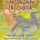 The Grumpy Crocodile, Nigel Tetley - Paperback - 9781910864920