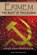 Erimem, Iain McLaughlin - Paperback - 9781910868010