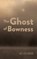 Ghost of Bowness, EVANS,  M J - Paperback - 9781910878491