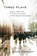 Three Plays, Jean Findlay - Paperback - 9781910895016