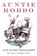 Auntie Robbo, Ann Scott Moncrieff - Paperback - 9781910895146