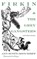 Firkin & The Grey Gangsters, Ann Scott Moncrieff - Paperback - 9781910895153