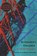 Alindarka's Children, Alhierd Bacharevic - Paperback - 9781910895405