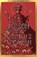 Poison is a Woman's Weapon, Janet McGiffin - Paperback - 9781910895740