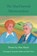 The MacDiarmid Memorandum, Alan Riach - Paperback - 9781910895795