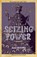 Seizing Power, Janet McGiffin - Paperback - 9781910895818