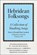 Hebridean Folk Songs: A Collection of Waulking Songs by Donald MacCormick, John Lorne Campbell - Paperback - 9781910900017