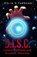 D.I.S.C., Colin R. Parsons - Paperback - 9781910903049