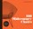 100 Midcentury Chairs, Lucy Ryder Richardson - Gebonden - 9781910904336