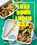 Love Your Lunchbox, James Ramsden - Paperback - 9781910904541
