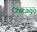 Chicago, MAGUIRE,  Kathleen - Paperback - 9781910904824