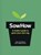 SowHow, Paul Matson ; Lucy Anna Scott - Gebonden - 9781910904954