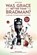 Was Grace Better Than Bradman?, David Cooke - Paperback - 9781910906217