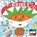 The T-Rrible 2, J N Paquet - Overig - 9781910909348