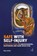 Safe with Self-Injury, Kay Inckle - Paperback - 9781910919163