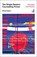 The Single-Session Counselling Primer, Windy Dryden - Paperback - 9781910919569