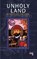 The Unholy Land, Ithamar Handelman Smith - Paperback - 9781910924587