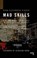 Mad Skills, Ryan Diduck - Paperback - 9781910924761