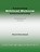 Learning Biblical Hebrew Interactively, I (Student Edition, Revised), Paul Overland - Paperback - 9781910928134