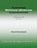 Learning Biblical Hebrew Interactively, 2 (Student Edition, Revised), Paul Overland - Paperback - 9781910928158