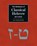The Dictionary of Classical Hebrew Revised. III. Zayin-Teth., David Ja Clines ; David M Stec - Gebonden - 9781910928370
