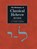 The Dictionary of Classical Hebrew Revised. IV. Yodh-Lamedh., David Ja Clines ; David M Stec - Gebonden - 9781910928387