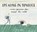 Speaking in Tongues, Ella Frances Sanders - Gebonden - 9781910931264