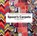 Spoon's Carpets, Kit Caless - Gebonden - 9781910931493