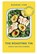 The Roasting Tin, Rukmini Iyer - Gebonden - 9781910931516