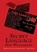 Secret Language, Neil (Monofloor Technology Ltd Williamson - Paperback - 9781910935149