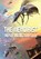 The Memoirist, Neil Williamson - Paperback - 9781910935361