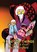 All Good Things, David Langford - Paperback - 9781910935446