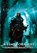 A Time for Grief, Adrian Tchaikovsky - Paperback - 9781910935460