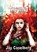 The Wind, CASELBERG,  Jay - Paperback - 9781910935545