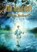 The Lake Boy, ROBERTS,  Adam - Paperback - 9781910935866